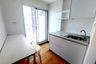 1 Bedroom Condo for sale in The Trust Residence Pinklao, Arun Amarin, Bangkok