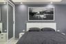 Condo for sale in Grand View Condo Pattaya, Na Jomtien, Chonburi