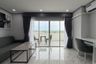 Condo for sale in Grand View Condo Pattaya, Na Jomtien, Chonburi