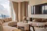 3 Bedroom Condo for Sale or Rent in One89 Wireless, Lumpini, Bangkok near MRT Lumpini