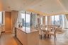 3 Bedroom Condo for Sale or Rent in One89 Wireless, Lumpini, Bangkok near MRT Lumpini