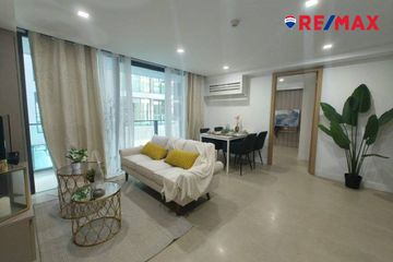 2 Bedroom Condo for sale in Aurora Pratumnak, Nong Prue, Chonburi