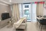 2 Bedroom Condo for sale in Aurora Pratumnak, Nong Prue, Chonburi