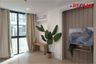 2 Bedroom Condo for sale in Aurora Pratumnak, Nong Prue, Chonburi