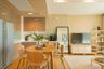 2 Bedroom Condo for rent in Siri at Sukhumvit, Phra Khanong, Bangkok near BTS Thong Lo