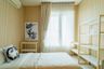 2 Bedroom Condo for rent in Siri at Sukhumvit, Phra Khanong, Bangkok near BTS Thong Lo