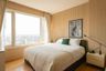 2 Bedroom Condo for rent in Siri at Sukhumvit, Phra Khanong, Bangkok near BTS Thong Lo