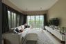 4 Bedroom House for Sale or Rent in Grand Bangkok Boulevard Rama 9-Srinakarin, Saphan Sung, Bangkok
