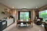 4 Bedroom House for Sale or Rent in Grand Bangkok Boulevard Rama 9-Srinakarin, Saphan Sung, Bangkok
