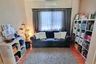 4 Bedroom House for Sale or Rent in Grand Bangkok Boulevard Rama 9-Srinakarin, Saphan Sung, Bangkok