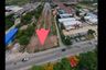 Land for sale in Suan Phrik Thai, Pathum Thani