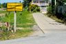 Land for sale in Suan Phrik Thai, Pathum Thani