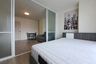 1 Bedroom Condo for sale in Fa Ham, Chiang Mai