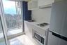 1 Bedroom Condo for sale in Fa Ham, Chiang Mai