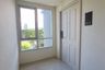 1 Bedroom Condo for sale in Fa Ham, Chiang Mai