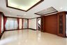 4 Bedroom Villa for rent in Khlong Tan, Bangkok near BTS Thong Lo