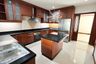 4 Bedroom Villa for rent in Khlong Tan, Bangkok near BTS Thong Lo