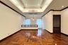 4 Bedroom Villa for rent in Khlong Tan, Bangkok near BTS Thong Lo