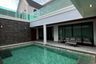 4 Bedroom House for Sale or Rent in Nong Prue, Chonburi
