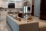 4 Bedroom House for Sale or Rent in Nong Prue, Chonburi