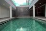 4 Bedroom House for Sale or Rent in Nong Prue, Chonburi