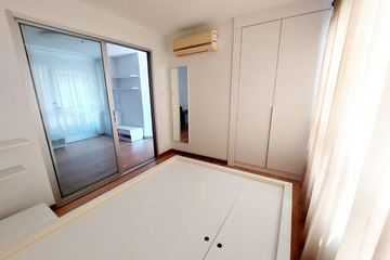 1 Bedroom Condo for sale in The Trust Residence Pinklao, Arun Amarin, Bangkok
