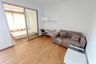 1 Bedroom Condo for sale in The Trust Residence Pinklao, Arun Amarin, Bangkok