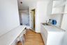 1 Bedroom Condo for sale in The Trust Residence Pinklao, Arun Amarin, Bangkok