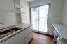 1 Bedroom Condo for sale in The Trust Residence Pinklao, Arun Amarin, Bangkok