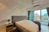 2 Bedroom Condo for sale in Nong Prue, Chonburi
