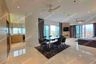 2 Bedroom Condo for sale in Nong Prue, Chonburi