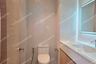 2 Bedroom Condo for sale in Nong Prue, Chonburi