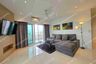 2 Bedroom Condo for sale in Nong Prue, Chonburi