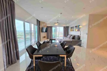 2 Bedroom Condo for sale in Nong Prue, Chonburi