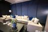 1 Bedroom Condo for rent in Arom Wongamat, Na Kluea, Chonburi