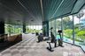 1 Bedroom Condo for rent in Arom Wongamat, Na Kluea, Chonburi