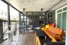 3 Bedroom House for sale in The Plant Pattanakarn, Suan Luang, Bangkok
