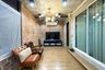 3 Bedroom House for sale in The Plant Pattanakarn, Suan Luang, Bangkok