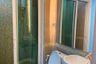 1 Bedroom Condo for rent in Chang Phueak, Chiang Mai
