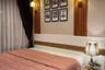 1 Bedroom Condo for rent in Chang Phueak, Chiang Mai