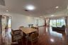 3 Bedroom Condo for rent in P.R.Home III Apartment, Khlong Tan Nuea, Bangkok