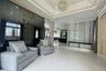 3 Bedroom House for rent in Perfect Masterpiece Rama 9, Prawet, Bangkok