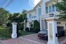 3 Bedroom House for rent in Perfect Masterpiece Rama 9, Prawet, Bangkok
