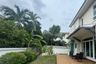 3 Bedroom House for rent in Perfect Masterpiece Rama 9, Prawet, Bangkok