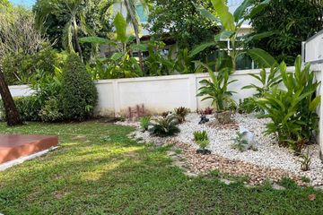 3 Bedroom House for rent in Perfect Masterpiece Rama 9, Prawet, Bangkok