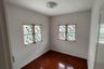 3 Bedroom House for sale in Baan Pruksa 26 Bangyai, Bang Mae Nang, Nonthaburi