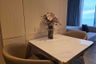 1 Bedroom Condo for rent in Arom Wongamat, Na Kluea, Chonburi