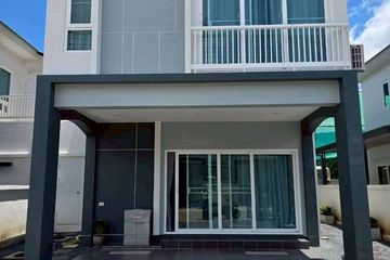 3 Bedroom House for rent in Mae Sa, Chiang Mai