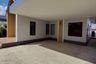 3 Bedroom House for sale in Hua Thale, Nakhon Ratchasima