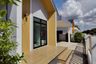 3 Bedroom House for sale in Hua Thale, Nakhon Ratchasima